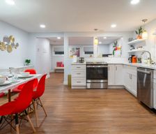 United States Washington Seattle vacation rental compare prices direct by owner 37047665