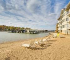 United States Missouri Osage Beach vacation rental compare prices direct by owner 37049353