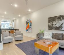 United States Arkansas Bentonville vacation rental compare prices direct by owner 37550122