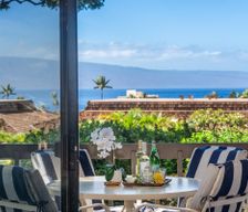 United States Hawaii Lahaina vacation rental compare prices direct by owner 36385282