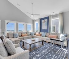 United States North Carolina North Topsail Beach vacation rental compare prices direct by owner 38091383