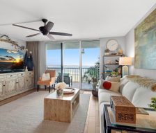 United States Florida Gulf Breeze vacation rental compare prices direct by owner 37573668