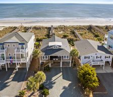 United States North Carolina Ocean Isle Beach vacation rental compare prices direct by owner 36725542