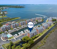 United States North Carolina Manteo vacation rental compare prices direct by owner 37583919