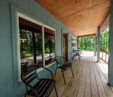 United States Kentucky Stanton vacation rental compare prices direct by owner 10201945