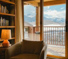 United States Colorado Crested Butte vacation rental compare prices direct by owner 37803989