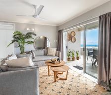 South Africa KwaZulu-Natal Ballito vacation rental compare prices direct by owner 37586730