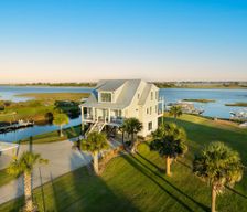 United States North Carolina Hampstead vacation rental compare prices direct by owner 36790795