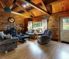 United States New Hampshire Barnstead vacation rental compare prices direct by owner 36776701