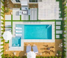 United States California Coachella vacation rental compare prices direct by owner 37879751