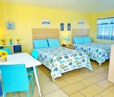 United States Florida Treasure Island vacation rental compare prices direct by owner 37577570
