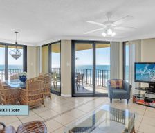 United States Alabama Orange Beach vacation rental compare prices direct by owner 36439254