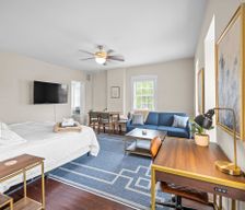 United States Missouri Saint Charles vacation rental compare prices direct by owner 37935213