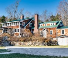 United States New Hampshire Tamworth vacation rental compare prices direct by owner 36353858