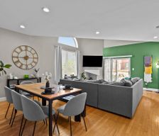 United States Missouri St. Louis vacation rental compare prices direct by owner 37883592