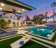 United States Arizona Scottsdale vacation rental compare prices direct by owner 36302381