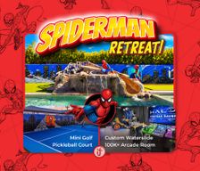 United States California Indio vacation rental compare prices direct by owner 36472262