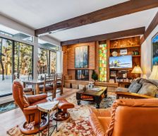 United States Colorado Breckenridge vacation rental compare prices direct by owner 36384421