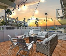 United States California Oxnard vacation rental compare prices direct by owner 36699893