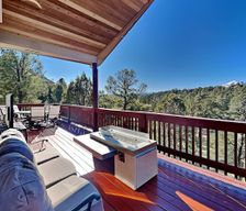 United States New Mexico Ruidoso vacation rental compare prices direct by owner 37819678