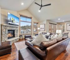 United States Colorado Dillon vacation rental compare prices direct by owner 36384429