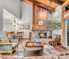 United States California Tahoe City vacation rental compare prices direct by owner 36384276