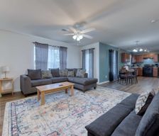 United States Georgia Columbus vacation rental compare prices direct by owner 36671394