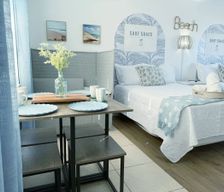 United States Florida Treasure Island vacation rental compare prices direct by owner 36486142