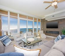 United States Alabama Orange Beach vacation rental compare prices direct by owner 36473030
