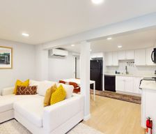 United States Washington Seattle vacation rental compare prices direct by owner 38296269