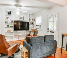 United States Maryland Takoma Park vacation rental compare prices direct by owner 37984808
