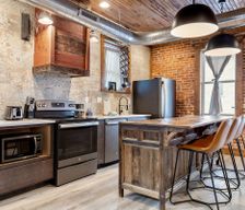 United States Missouri St. Louis vacation rental compare prices direct by owner 37935202