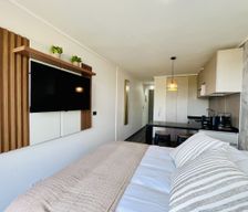 Chile Región Metropolitana Ñuñoa vacation rental compare prices direct by owner 36237057