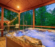 United States Oklahoma Broken Bow vacation rental compare prices direct by owner 38079542