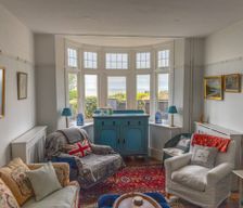 United Kingdom England Kent vacation rental compare prices direct by owner 38947205