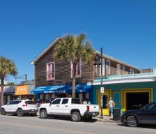 United States South Carolina Folly Beach vacation rental compare prices direct by owner 36578911