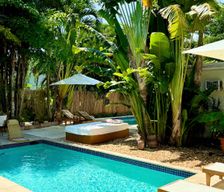 United States Florida Wilton Manors vacation rental compare prices direct by owner 37711025