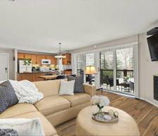 United States Colorado Snowmass Village vacation rental compare prices direct by owner 36374088