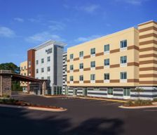 United States Florida Pensacola vacation rental compare prices direct by owner 37729019