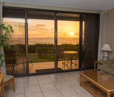 United States Hawaii Lahaina vacation rental compare prices direct by owner 44091