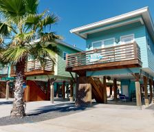 United States Texas Port Aransas vacation rental compare prices direct by owner 36692252