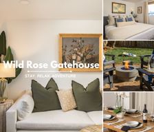 United States Colorado Arvada vacation rental compare prices direct by owner 36301842