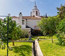 Portugal Madeira Santa Cruz vacation rental compare prices direct by owner 36686232