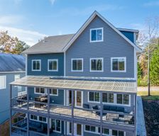 United States Georgia Helen vacation rental compare prices direct by owner 36281546