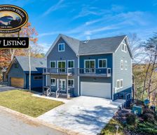 United States Georgia Helen vacation rental compare prices direct by owner 36281546