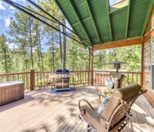 United States New Mexico Ruidoso vacation rental compare prices direct by owner 38224130