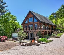 United States North Carolina Marion vacation rental compare prices direct by owner 36825718