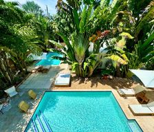 United States Florida Wilton Manors vacation rental compare prices direct by owner 37711026