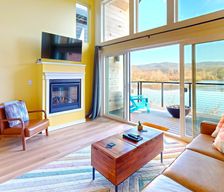 United States Oregon Seaside vacation rental compare prices direct by owner 36611606