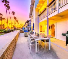 United States California Newport Beach vacation rental compare prices direct by owner 38039163